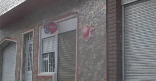 MINUTOS  RECARGAS CARRERA 24